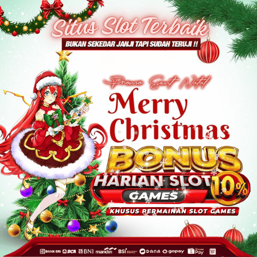 Hokislot303 : Platform Receh Tapi Pola Mainnya Bikin Cuan Deras